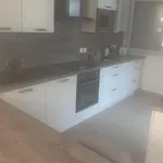 Inside Lejlighed *