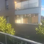 Lejlighed Inside *