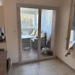 Inside Lejlighed